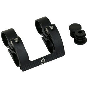 DAHON _z ]_ANZT[ Xe nhAOp DAHON QR W-CLAMP STEM 45 5-0199023858 2025 nhpx Hsv @\ A~ ubN