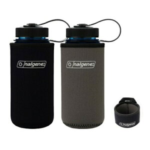 NALGENE �i���Q�� ���j�Z�b�N�X �A�E�g�h�A ���� �}�O�{�g�� ���o�[�V�u���{�g���P�[�X0.5L 61440 26SS �t�� �l�I�v���[���f�� �y�� �L�k�� �ϔM�� �ϊ��� �ėp�� �����S�� �u���b�N�O���[ �u���[