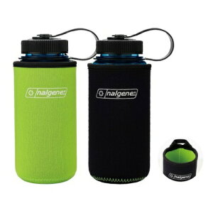 NALGENE �i���Q�� ���j�Z�b�N�X �A�E�g�h�A ���� �}�O�{�g�� ���o�[�V�u���{�g���P�[�X0.5L 61440 26SS �t�� �l�I�v���[���f�� �y�� �L�k�� �ϔM�� �ϊ��� �ėp�� �����S�� �u���b�N�O���[ �u���[