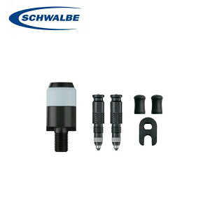 SCHWALBE Vx ]_p[c ou schwalbe NbNou ϊLbg SW-3542 2025 Ў葀 NbNoup|vwbhA_v^[ _XgLbv ouL[ ubN