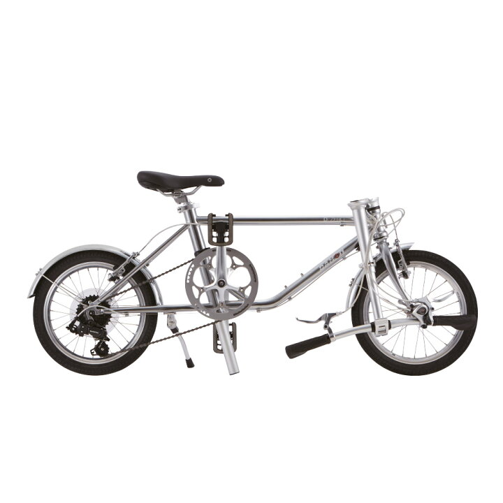 楽天市場】DAHON ダホン 折りたたみ自転車 D-zero ダホン D-ゼロ 