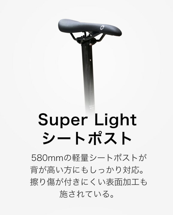 楽天市場】DAHON ダホン K3 2025年モデル ミニベロ 14インチ 