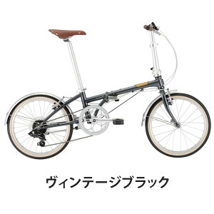 DAHON _z ܂肽ݎ] Boardwalk D7 {[hEH[N pf ~jx y 20C` 7iϑ Nt[  v[gt hƓo^ ʋ ʊw XΉ _
