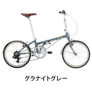 DAHON _z ܂肽ݎ] Boardwalk D7 {[hEH[N pf ~jx y 20C` 7iϑ Nt[  v[gt hƓo^ ʋ ʊw XΉ _