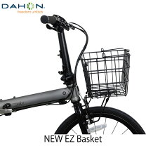楽天市場】dahon ダホン route 7の通販