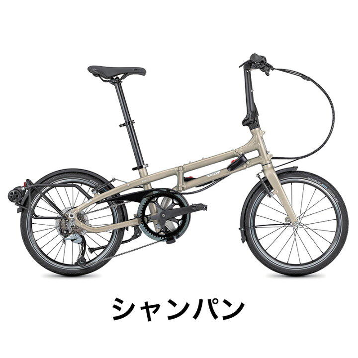 キャスター 付き 折りたたみ 自転車