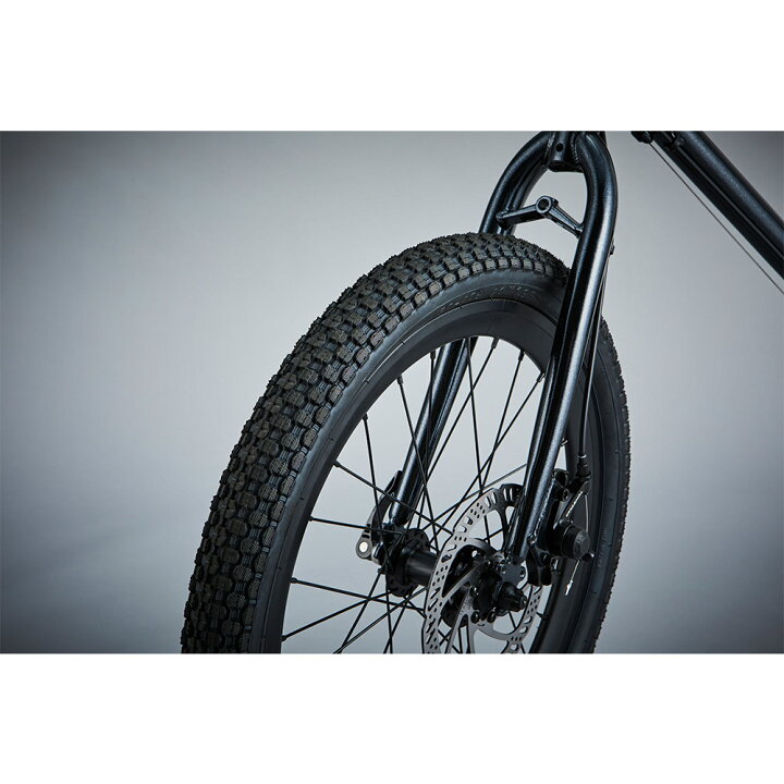 楽天市場】Tern ターン 自転車 ミニベロ AMP F1 アンプ F1 継続モデル 