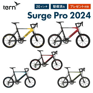 Tern ^[ ] ~jx Surge PRO T[W v 2024Nf 20C` 451zC[ 20iϑ GAt[ t[TCY 470 520 a XΉi _t v[gt h