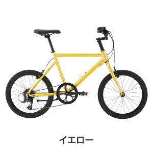 Tern ターン 自転車 ミニベロ CREST クレスト 2025年モデル 20インチ 451ホイール 8段変速 軽量 小径車 ロジバイク シティサイクル 店頭受取可能 整備点検付き プレゼント付き 防犯登録可 大型車体