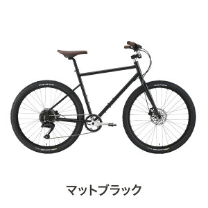 Tern ^[ ] NXoCN GRIT Obg 2025Nf 26C` 9iϑ Nt[ y WoCN VeBTCN ς v[gt hƓo^ ^ԑ̔z