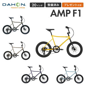 Tern ^[ ] ~jx AMP F1 Av F1 pf 20C` 406zC[ 8iϑ Nt[ a y WoCN VeBTCN XΉi _ v[gt 