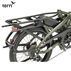 Tern ^[ Atlas Rack AgXbN Vektronp ALA ב