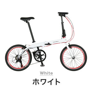 GIC WbN ܂肽ݎ] dAVXg] TRANS MOBILLY gXoC[ NEXT 206 lNXg AL-FDB206E 2024Nf 20C` 6iϑ  lC d 13.5kg s 30km y v[g