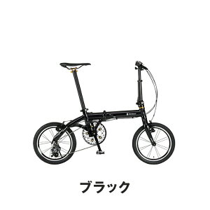 RENAULT m[ ]_ԑ ܂肽ݎ] RENAULT ULTRA LIGHT7 TRY163 61211-0199 2025 bߕtA~nhXe yʃXbN^C btH[N A~t[ ubN bh
