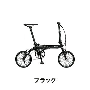 RENAULT ���m�[ ���]��_�ԑ� �܂肽���ݎ��]�� RENAULT PLATINUM LIGHT6 11285-0199 2025 ���������@�\�t���A���~�n���h���X�e�� 4�x�A�����O�d�l ���A�n�u Aluminum �u���b�N ���b�h �V���o�[