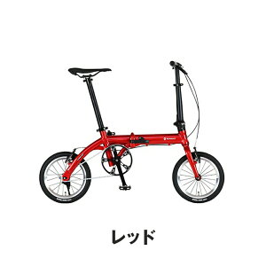 RENAULT m[ ]_ԑ ܂肽ݎ] RENAULT PLATINUM LIGHT6 11285-0199 2025 @\tA~nhXe 4xAOdl Anu Aluminum ubN bh Vo[