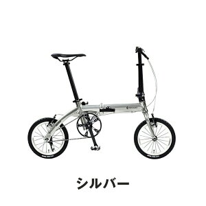 RENAULT m[ ]_ԑ ܂肽ݎ] RENAULT PLATINUM LIGHT6 11285-0199 2025 @\tA~nhXe 4xAOdl Anu Aluminum ubN bh Vo[