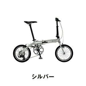 RENAULT m[ ]_ԑ ܂肽ݎ] RENAULT PLATINUM LIGHT8 11296-0199 2025 ^52`F[zC[ O7iϑ Ōy A~oebht[ ߋ@\tnhXe