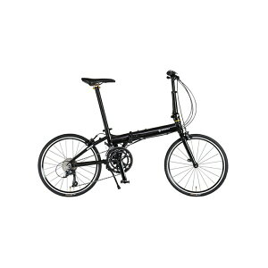 RENAULT m[ ]_ԑ ܂肽ݎ] RENAULT PLATINUM MACH9 61205-0199 2025 18iϑڃX|[ctH[fBOoCN y A~oebht[ @\ ėp ubN