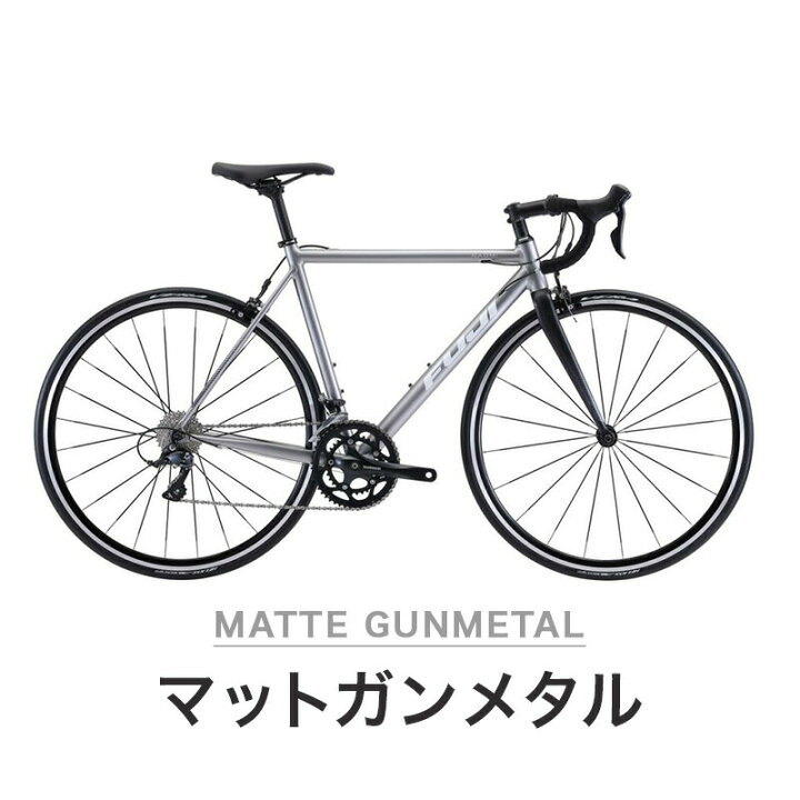 楽天市場】【10%OFF】Fuji フジ 自転車 バイク ロードバイク NAOMI 