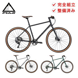 楽天市場 Fuji 自転車の通販