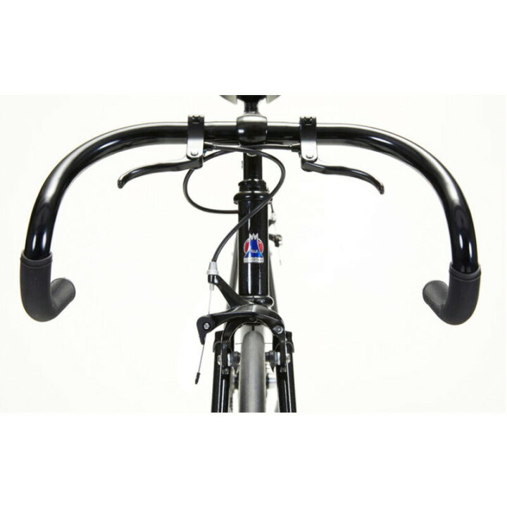 楽天市場】【限定カラー】30%OFF Fuji フジ 自転車 バイク ピスト 