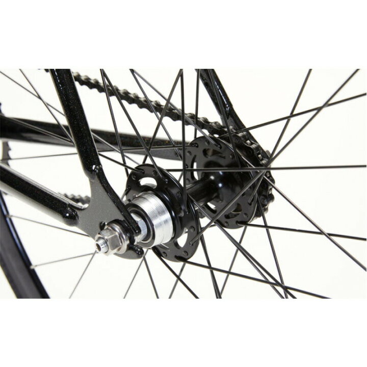 楽天市場】【限定カラー】30%OFF Fuji フジ 自転車 バイク ピスト 