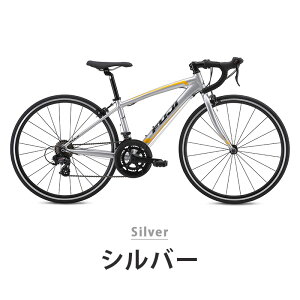 Fuji tW ] qp LbY oCN ACE650 G[X650 2025Nf 14iϑ g140cm [hoCN NXoCN hƓo^ ς v[gt