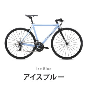 Fuji �t�W �N���X�o�C�N AKILAH �A�L�� ���]�� �V�}�m �y�� 2025�N���f�� �T�C�Y 46 49 52 54 56 �h�Ɠo�^�� �ʋ� �ʊw �����ς� �v���[���g�t�� ��^�ԑ̔z��