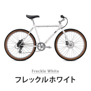 Fuji tW NXoCN ALTERR A^[ ] V}m y 2025Nf TCY 44 48 52 56 hƓo^ ʋ ʊw ς v[gt ^ԑ̔z