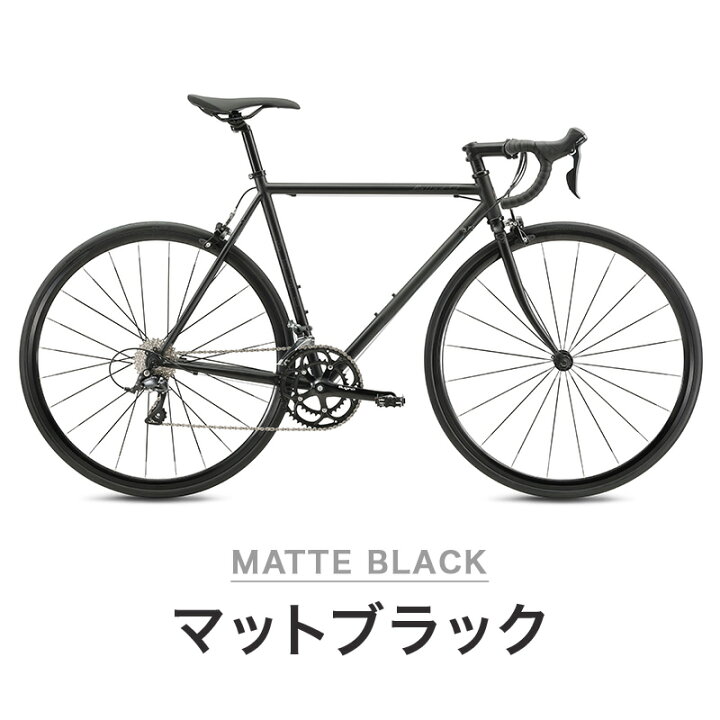 7/27オーパス/OPUS 自転車 アダージョ1.0 28インチ ロードバイク 