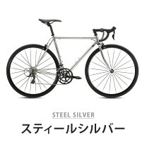 楽天市場】FUJI BALLAD-R（カラーシルバー）の通販