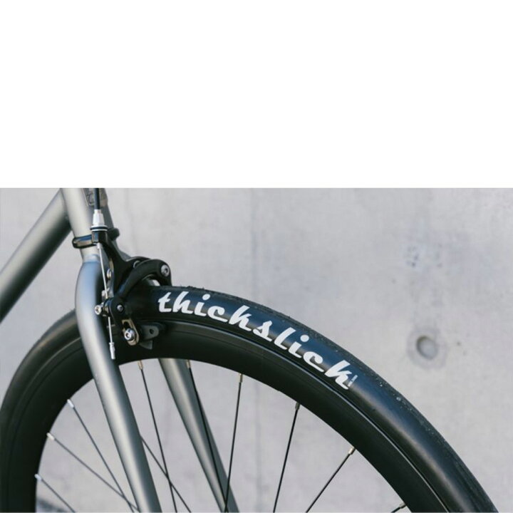 楽天市場】Fuji フジ 自転車 バイク ピストバイク DECLARATION デクラ 