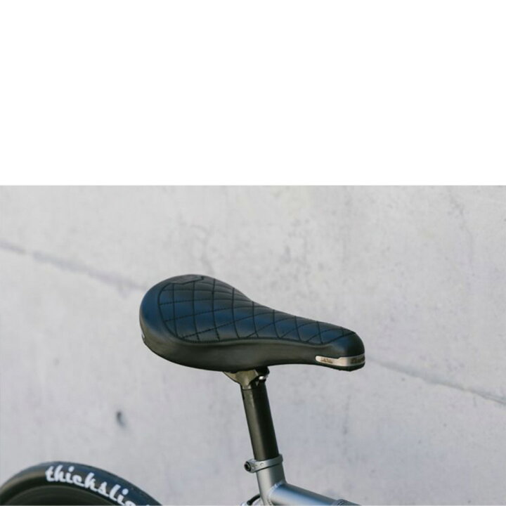 楽天市場】Fuji フジ 自転車 バイク ピストバイク DECLARATION デクラ 