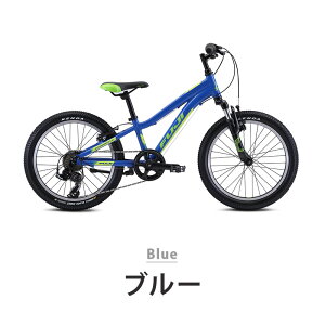 Fuji tW DYNAMITE 20 _Ci}Cg20 ] qp LbYoCN 2025Nf O6iϑ 20C` X|[coCN }EeBoCN A~t[ MTB hƓo^ ς ^ԑ̔z