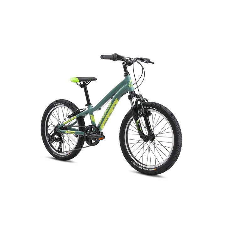 楽天市場】Fuji フジ DYNAMITE 20 ダイナマイト20 自転車 子供用 