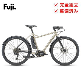 楽天市場】BRUNO ブルーノ 自転車 フェンダー FENDER MV20 TOOL 