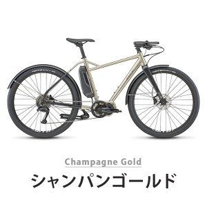 y䐔zFUJI tW dAVXg] E-BIKE NXoCN C[oCN FARPOINT t@[|Cg  ŐVf 9iϑ TCY M L hƓo^ ʋ ʊw ς