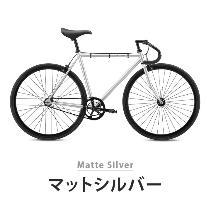 fuji feather ピストバイクフジフェザー京都