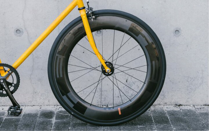 楽天市場】Fuji フジ 自転車 バイク ピストバイク ストリートバイク 