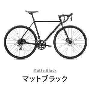 Fuji tW FEATHER CX+ tFU[ CXvX ] oCN NXoCN 2025Nf X|[c] O16iϑ TCY 43 49 52 54 56 58 hƓo^ 