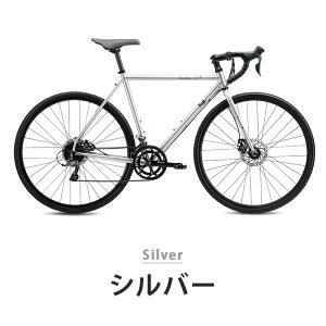 Fuji tW FEATHER CX+ tFU[ CXvX ] oCN NXoCN 2025Nf X|[c] O16iϑ TCY 43 49 52 54 56 58 hƓo^ 