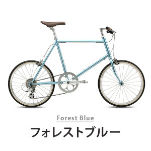 Fuji tW ] oCN ~jx HELION wI 2025Nf O8iϑ 20C` TCY 44 50 55 hƓo^ ʋ ʊw ς Nt[ y v[gt