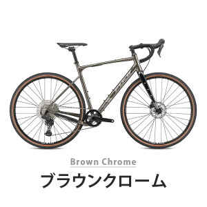 Fuji フジ 自転車 バイク ロードバイク JARI 1.3GRX ジャリ1.3 2025年モデル スポーツ自転車 外装12段変速 サイズ 46 48 52 54 55.5 アルミフレーム 700C 防犯登録可 整備済 プレゼント付