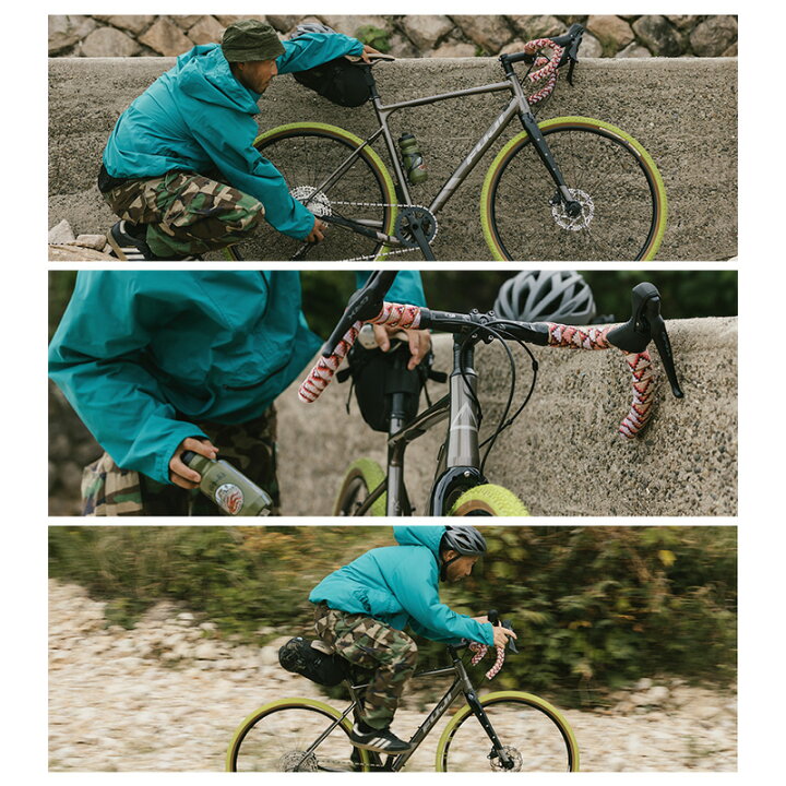楽天市場】Fuji フジ 自転車 バイク ロードバイク JARI 1.3GRX ジャリ 