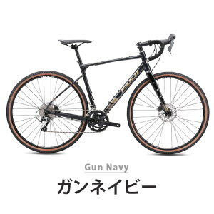 Fuji tW ] oCN [hoCN JARI 1.5 W1.5 2025Nf X|[c] 20iϑ A~t[ 700C hƓo^ y ς v[gt