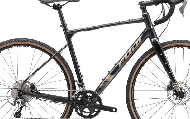 楽天市場】Fuji フジ 自転車 バイク ロードバイク JARI 1.5 ジャリ1.5 