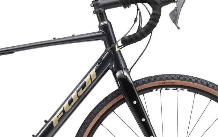 楽天市場】Fuji フジ 自転車 バイク ロードバイク JARI 1.5 ジャリ1.5 