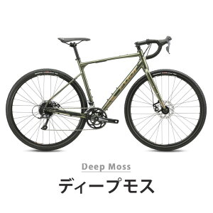 Fuji フジ 自転車 バイク ロードバイク JARI 1.7 ジャリ1.7 2025年モデル スポーツ自転車 外装18段変速 アルミフレーム 700C 防犯登録可 整備済
