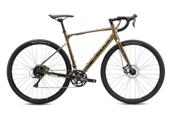 楽天市場】Fuji フジ 自転車 バイク ロードバイク JARI 1.7 ジャリ1.7 